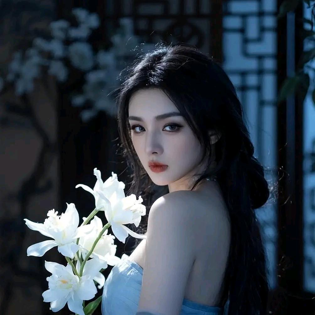 迪丽热了吧