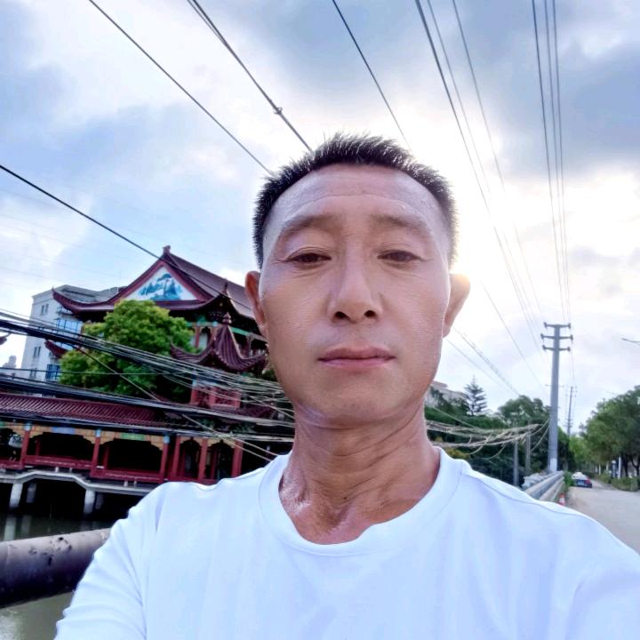 谁懂我的心