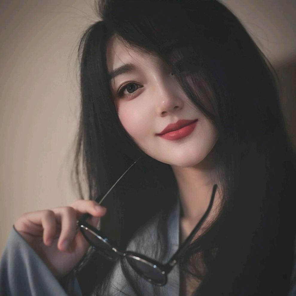 苏姐🐭