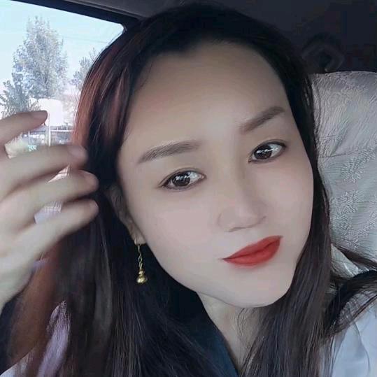 @纯姐嗨丰县【凤城百探】