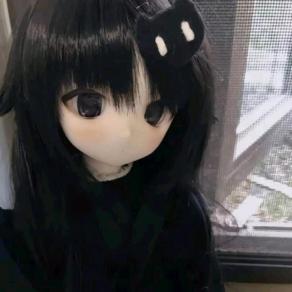 大头小邢
