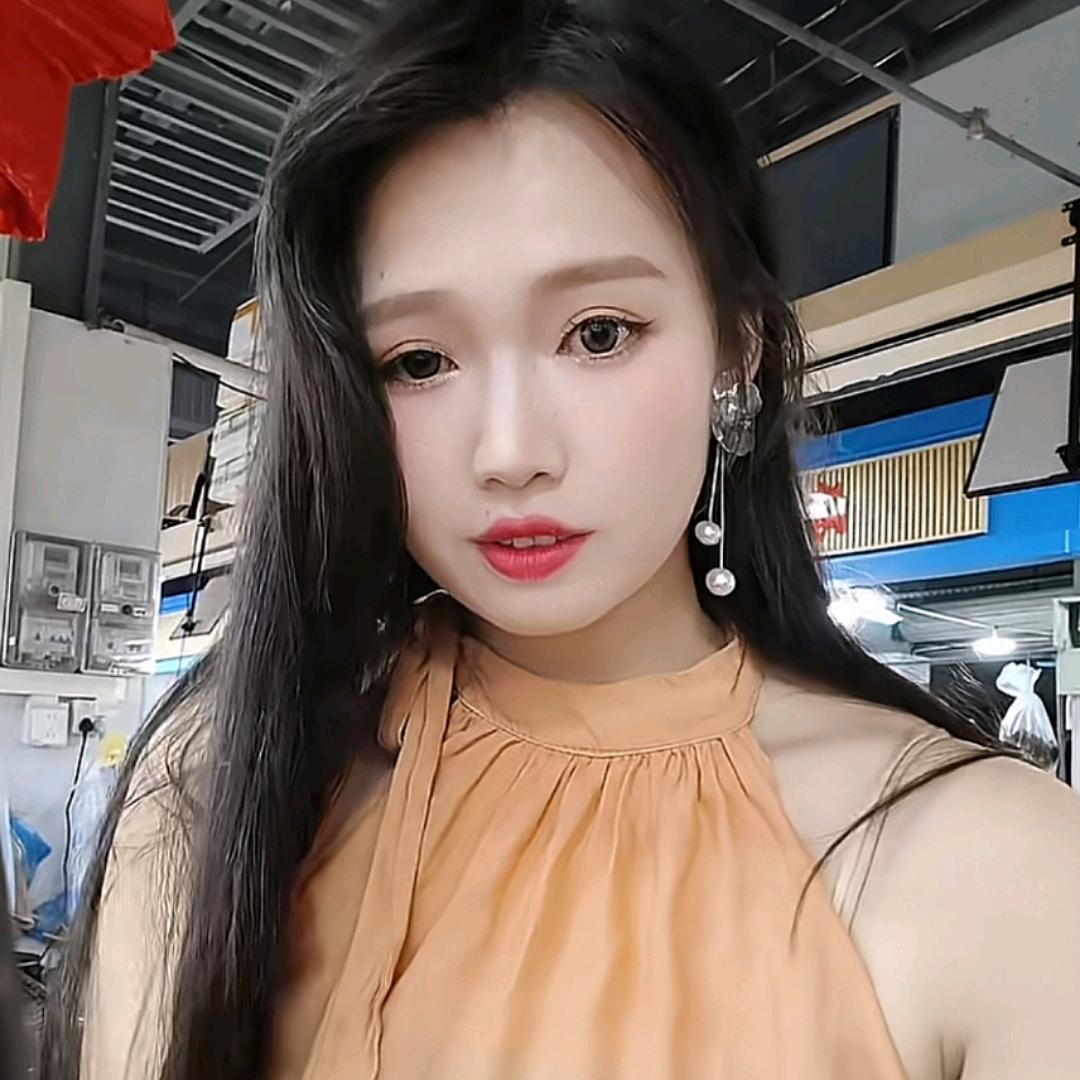 是娟娟呀