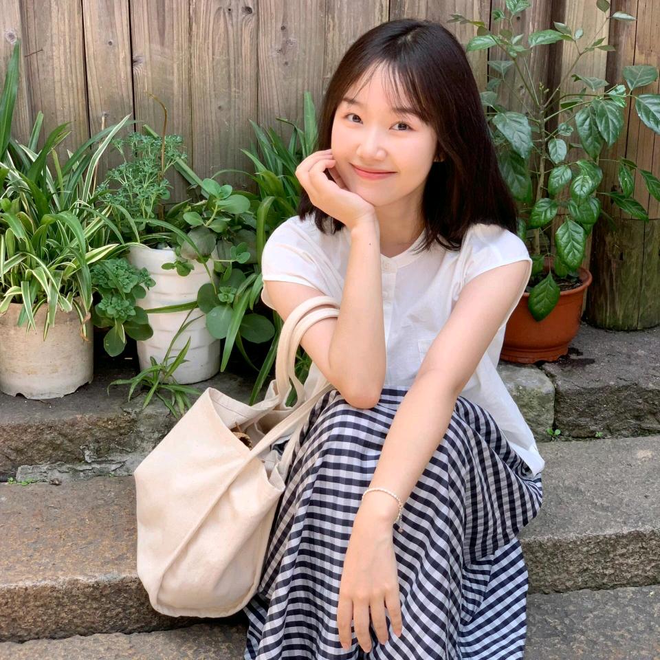 小妮兔兔