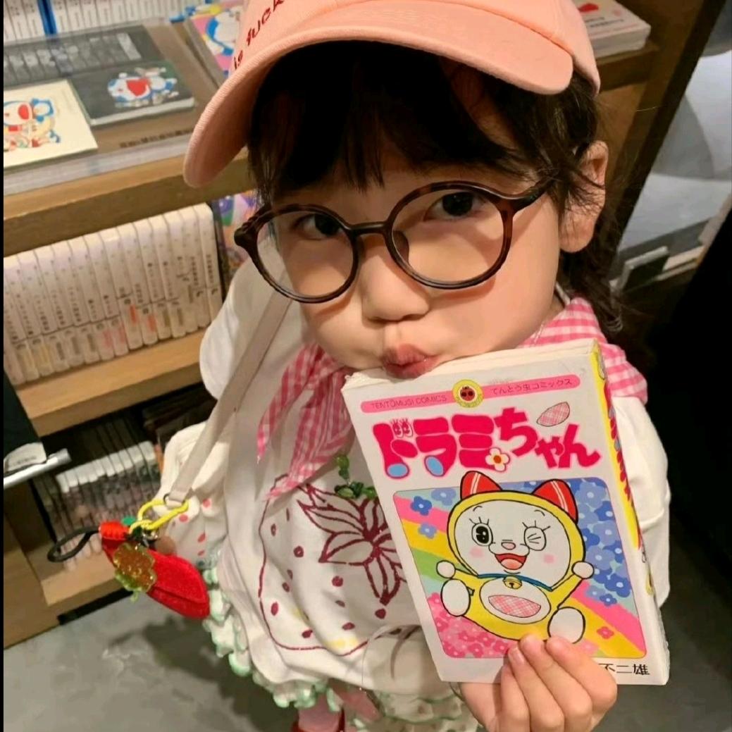 小Y1iiovo