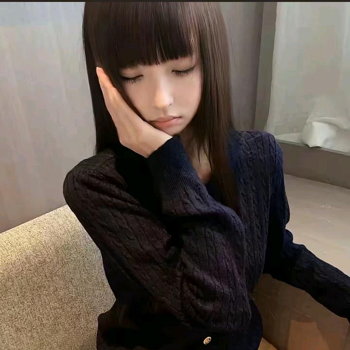 枝少4.23