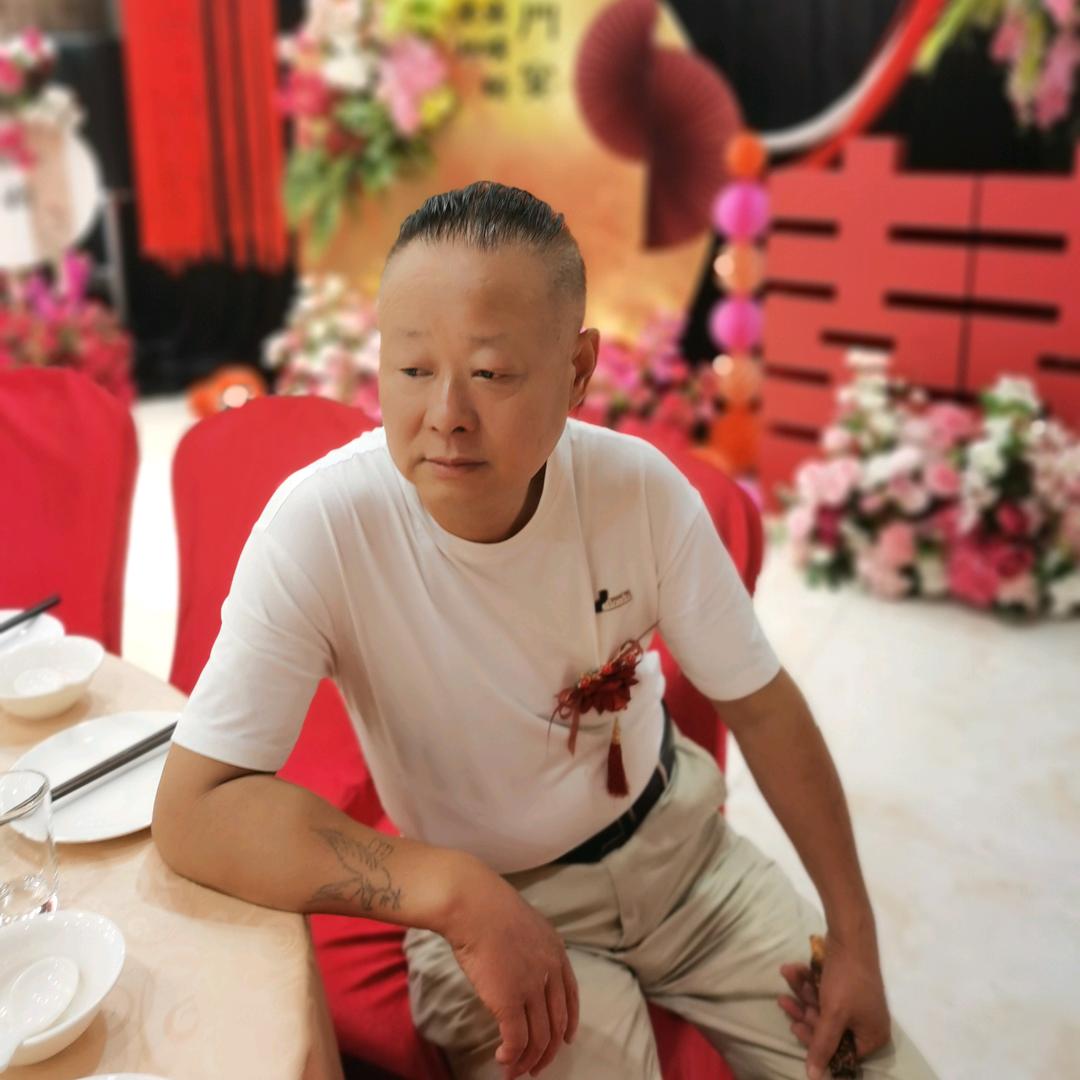 陕西判官实话实说