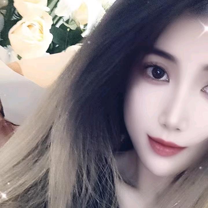 颜汐