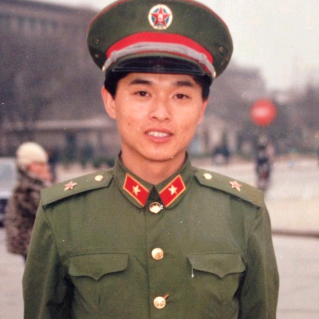 慧照大千🇨🇳
