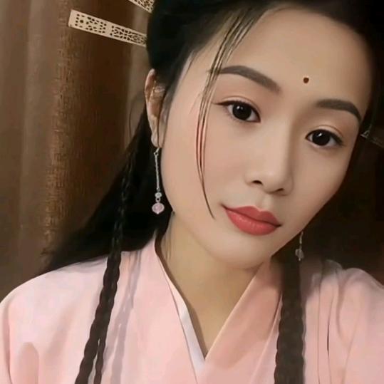 🌹🌹丽丽🌷🌷拒绝私聊