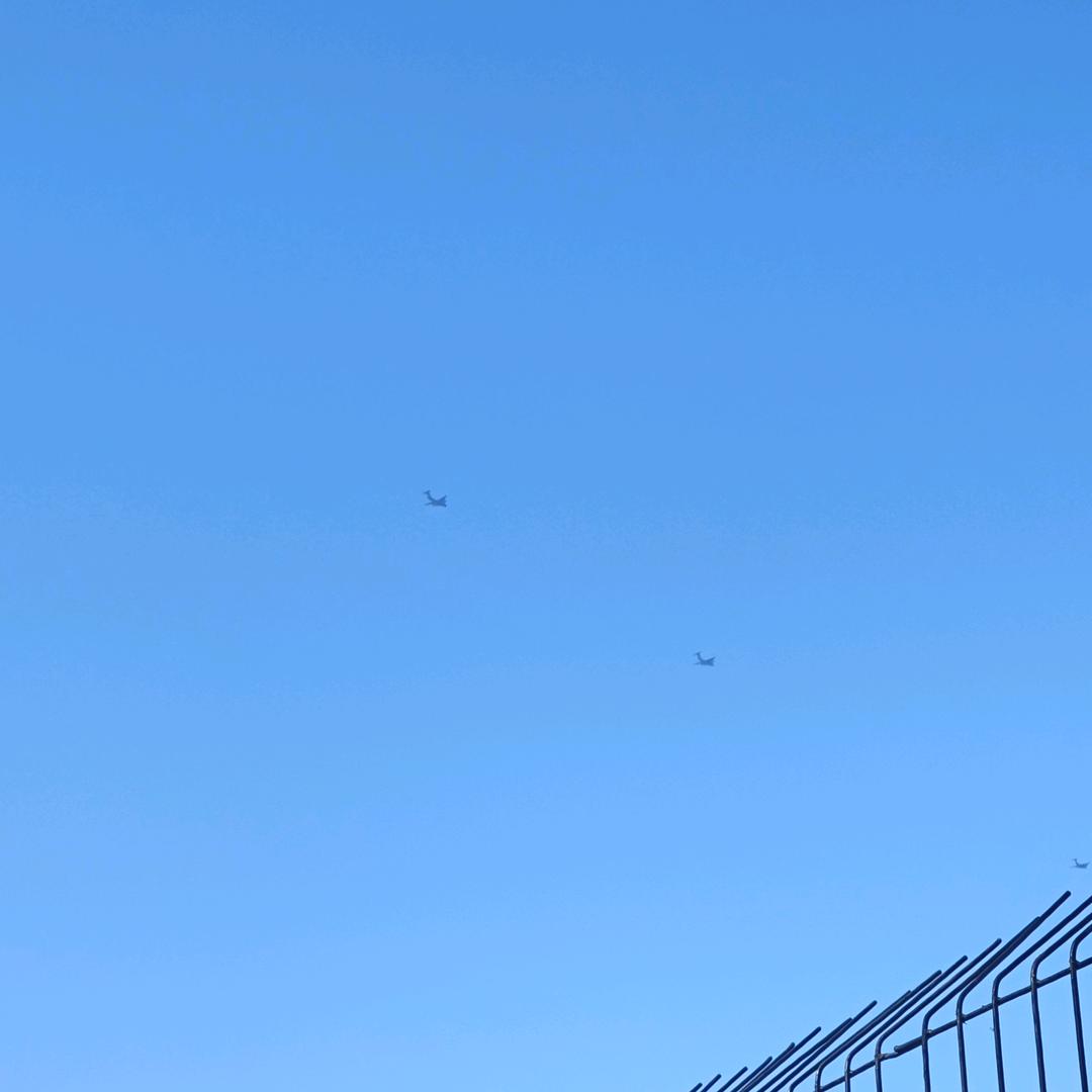 其它