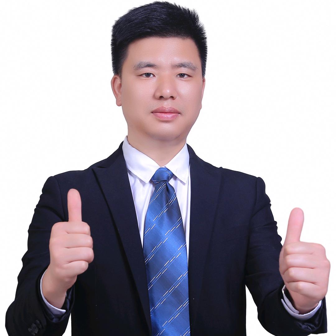 新化表哥二手机