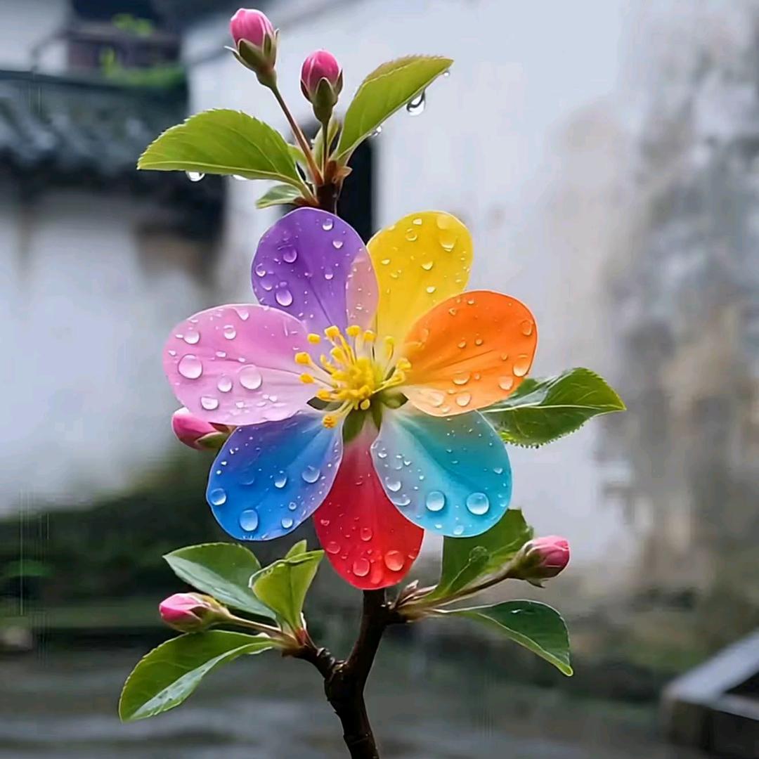 ❤️悦儿❤️