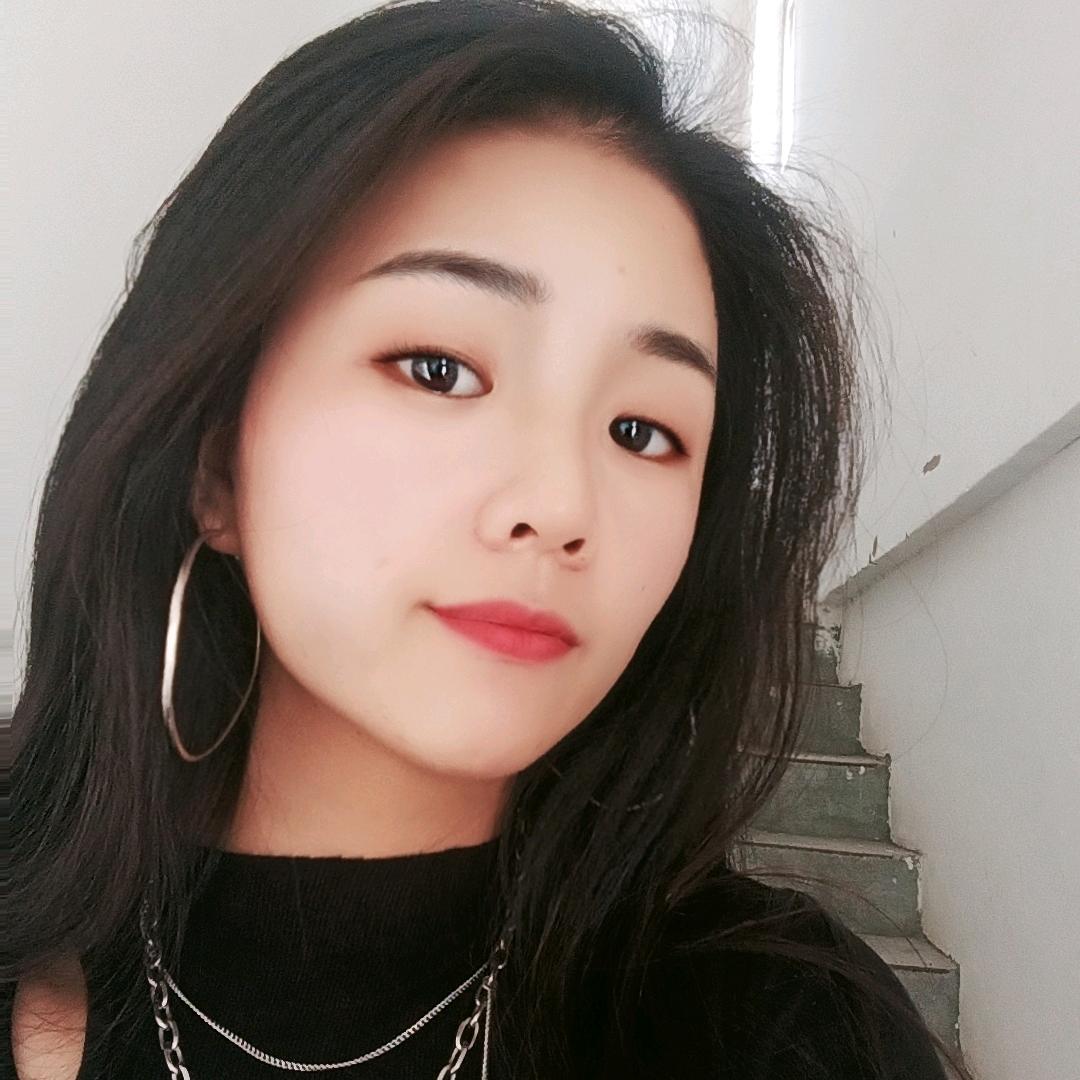 李ツ李   ✩°̥࿐