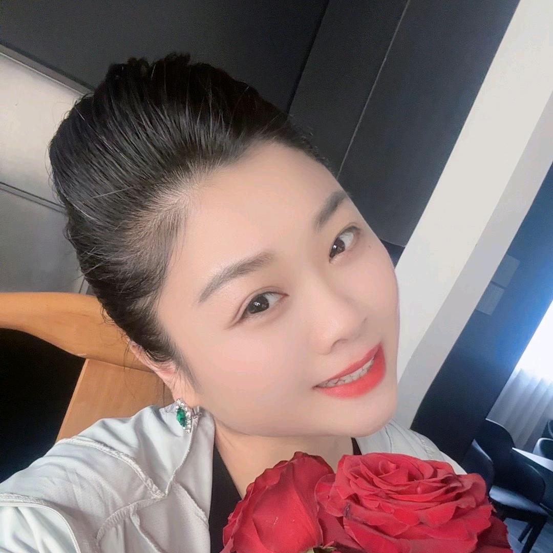 江西牛姐