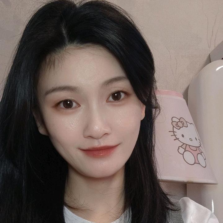 大玲玲