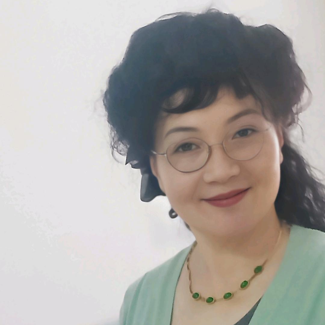 知心姐