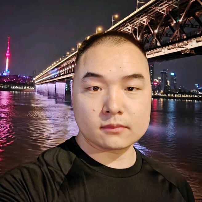 金滩锦源家具广场 陈