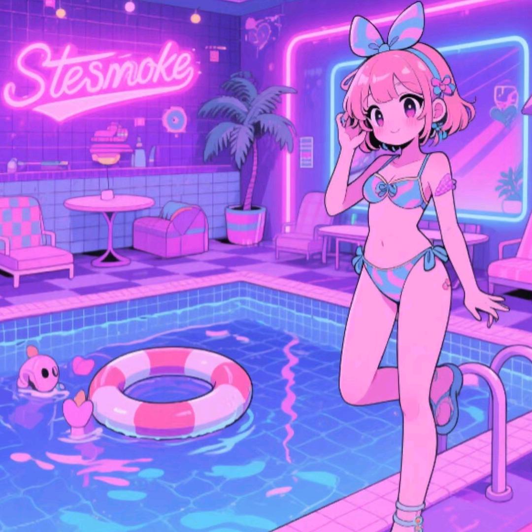 鱼里有糖