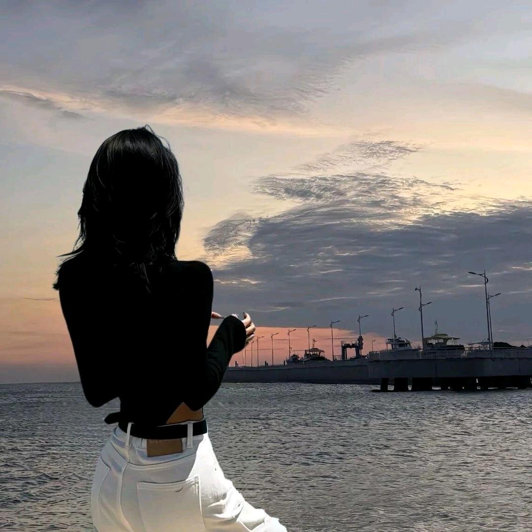 Jx🌸