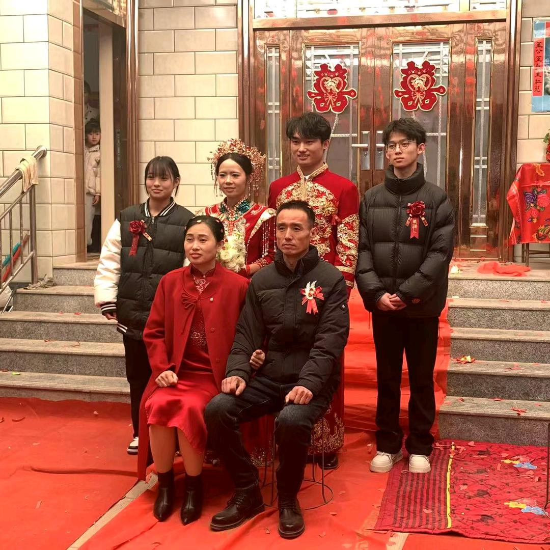 专业家装改水电