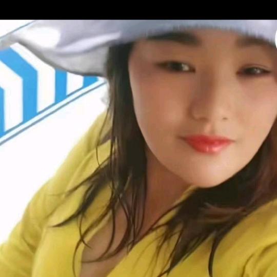 🌹🎄🍄淑慧🌹🎄🍎