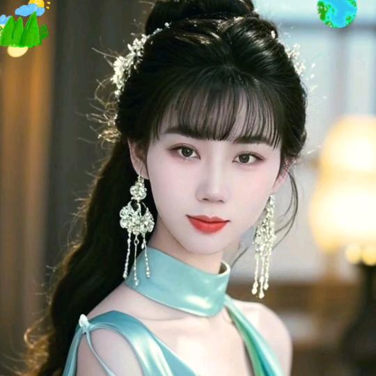 菊🌻