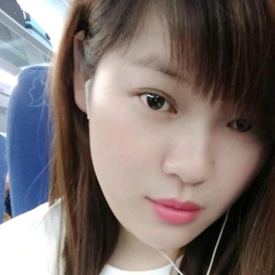 单只蝴蝶～