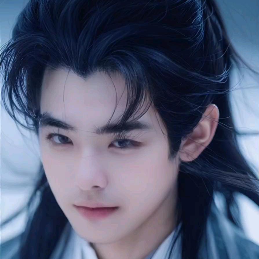 法明