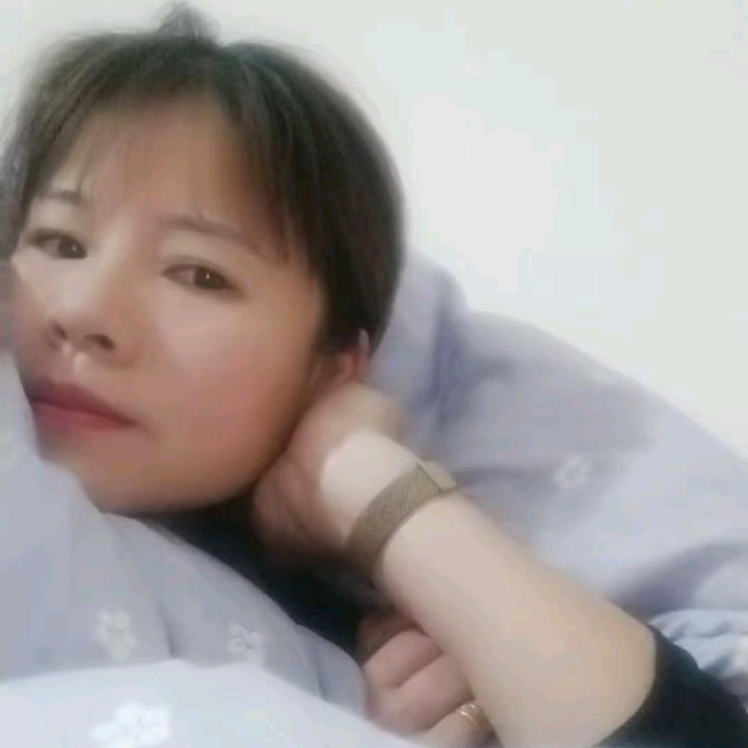 我是湖南的辣妹子
