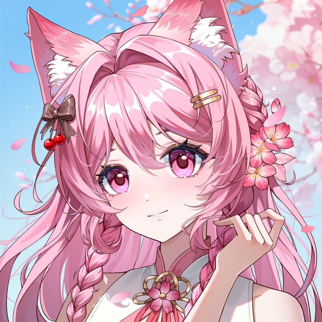 易枕枕