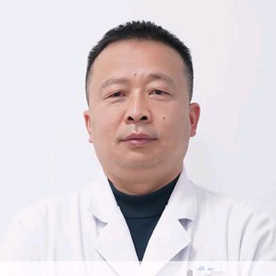 中医肿瘤胡志萍