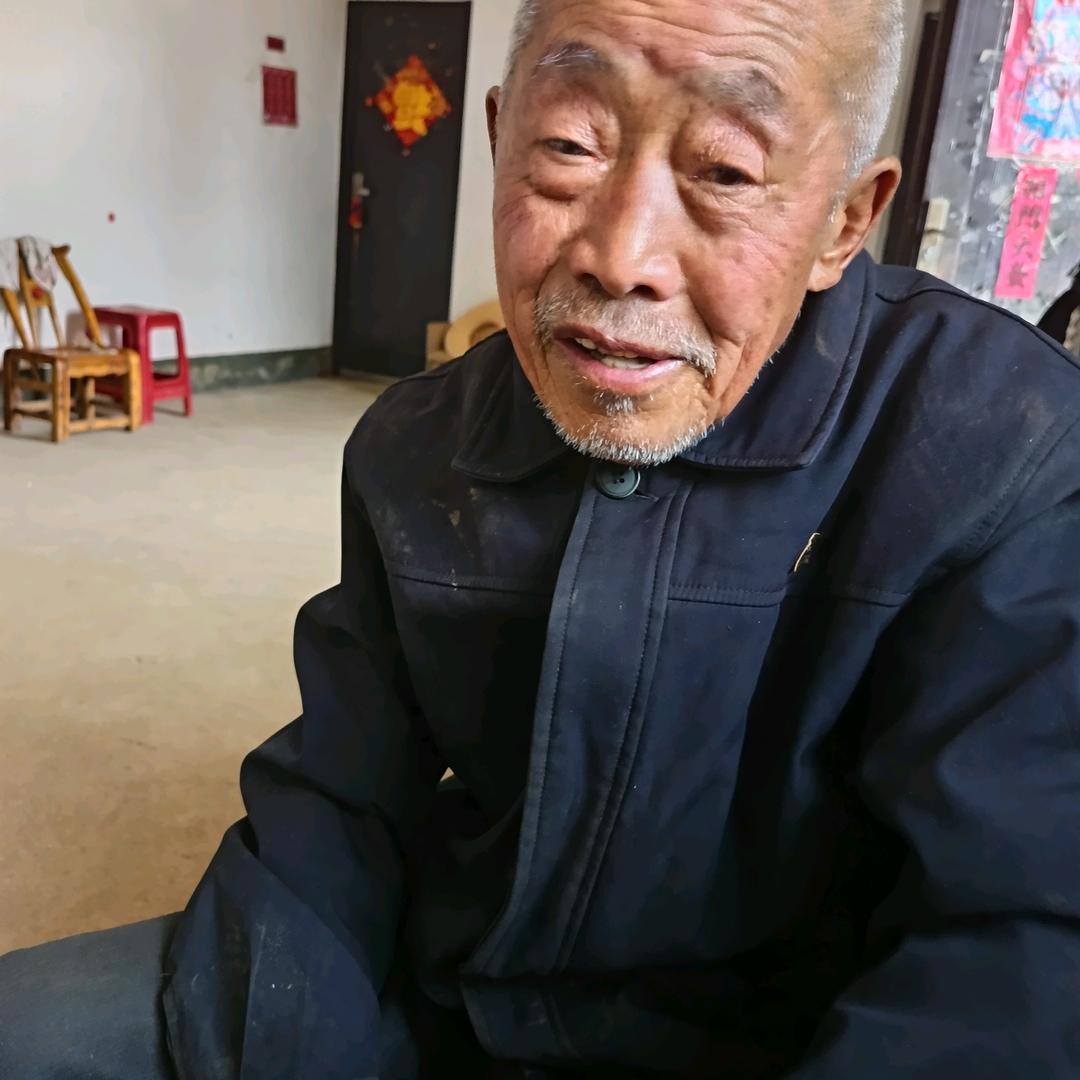 包宗润