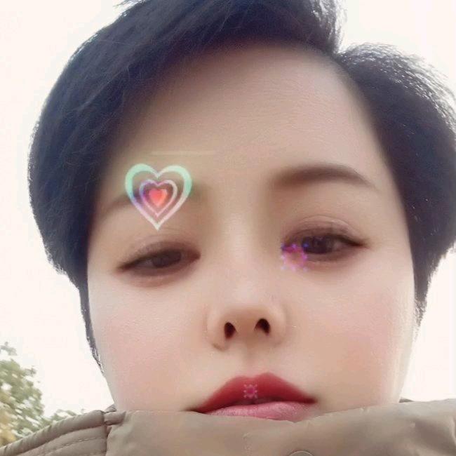 随缘吧