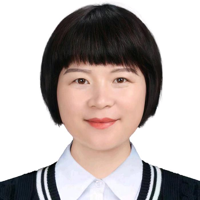 南阳教育圈@笑笑