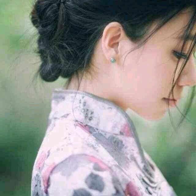 桂姐探店v
