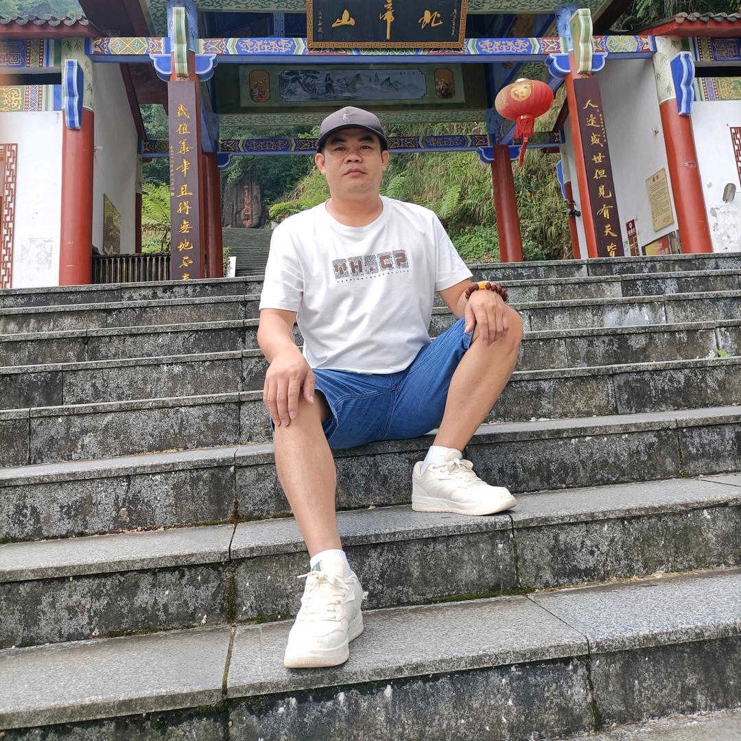 凯哥*