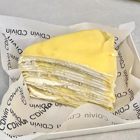 集齐保时捷碎片（武生院洗衣洗鞋找我）