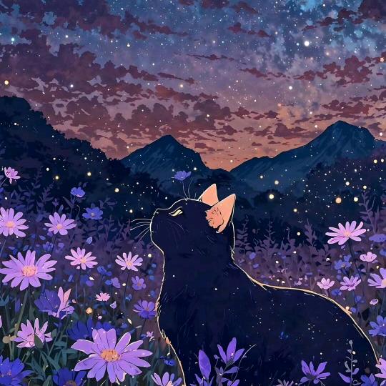 似水『繁华』✨