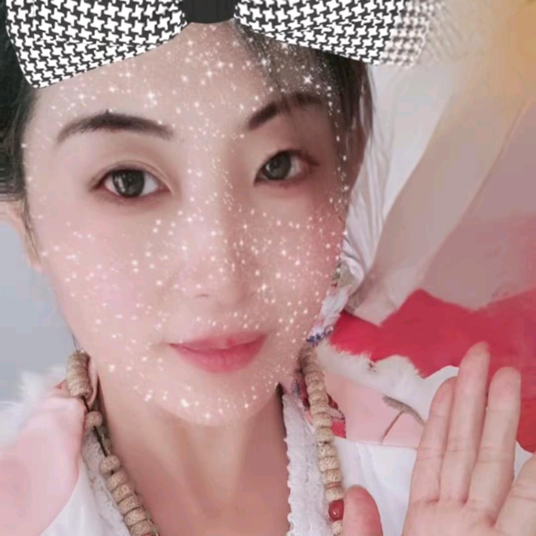 善缘