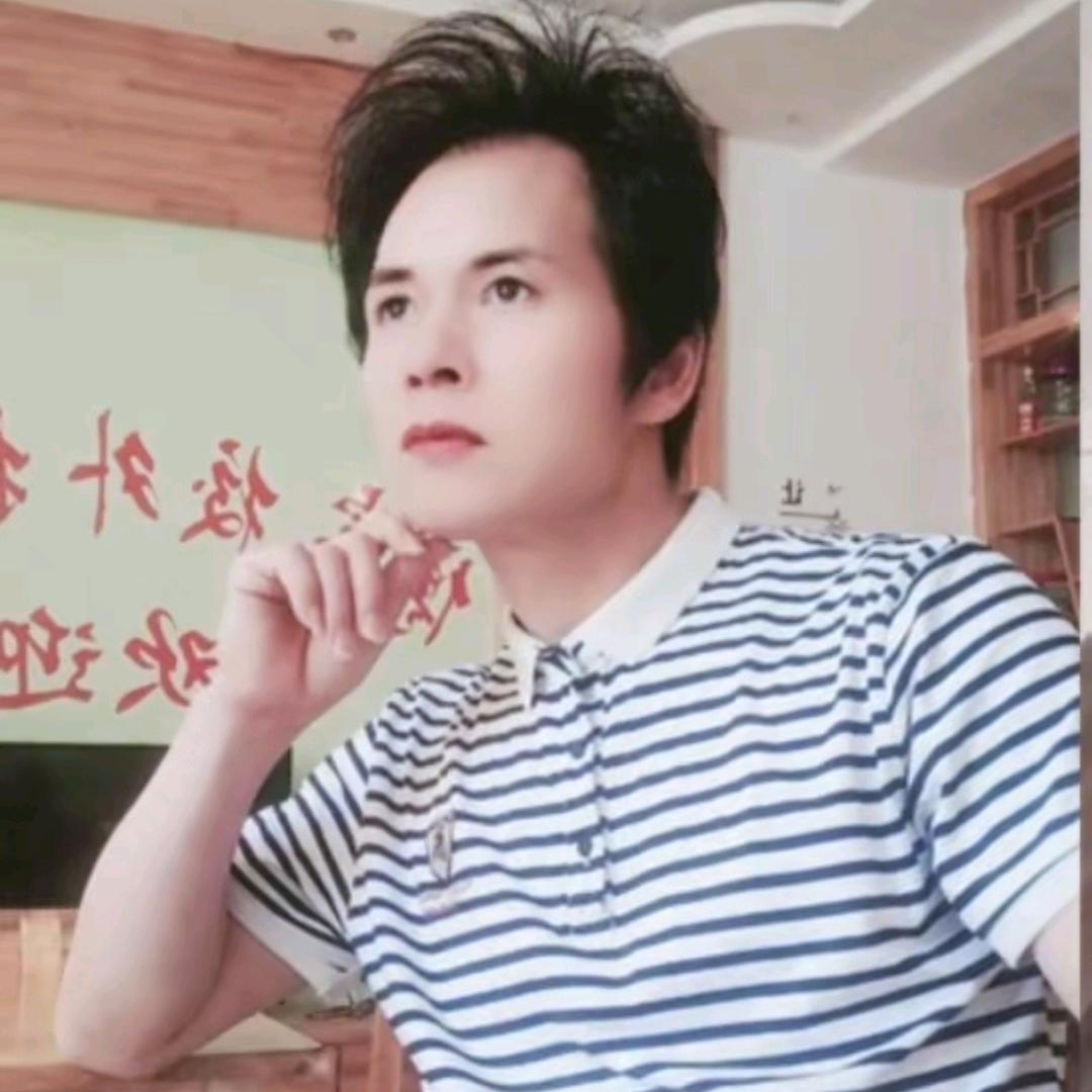 好视频分享