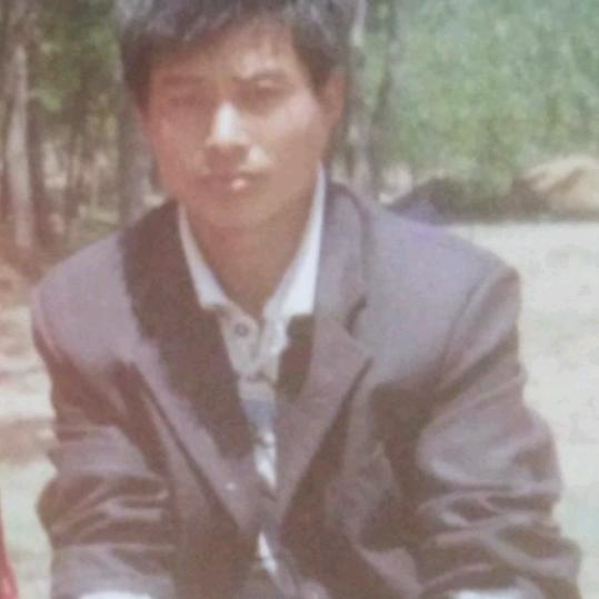 附近的人