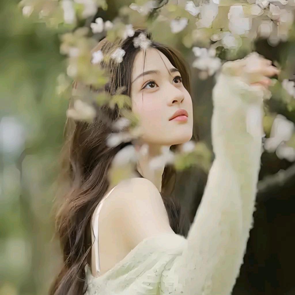 🎶不负✨余生🎶