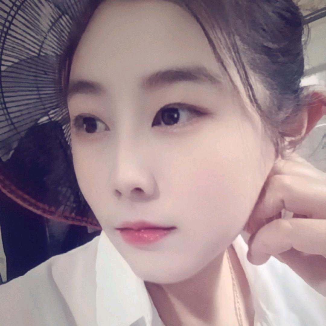 又菜又爱玩〔甜桃〕