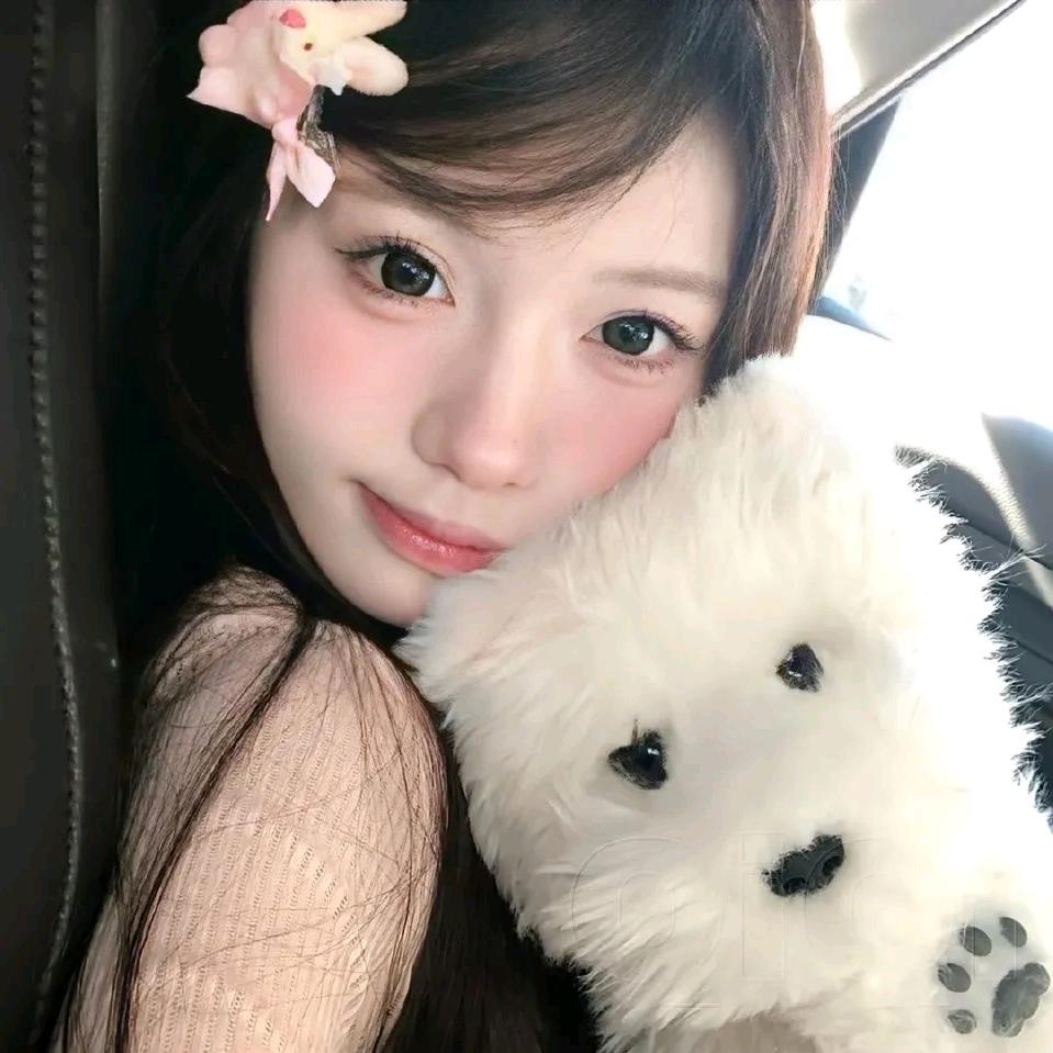 ∞