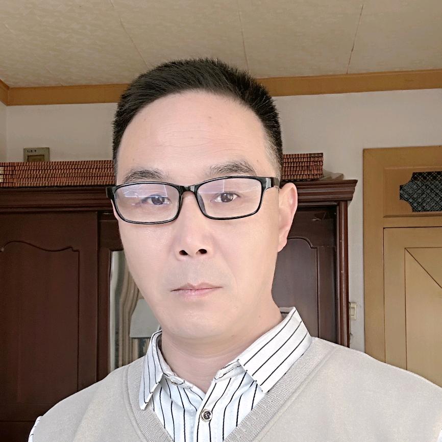 小蕊老人用品