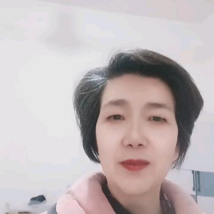常喜乐