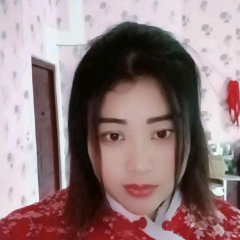 《阿刘妹》无依无靠的婚姻尽头