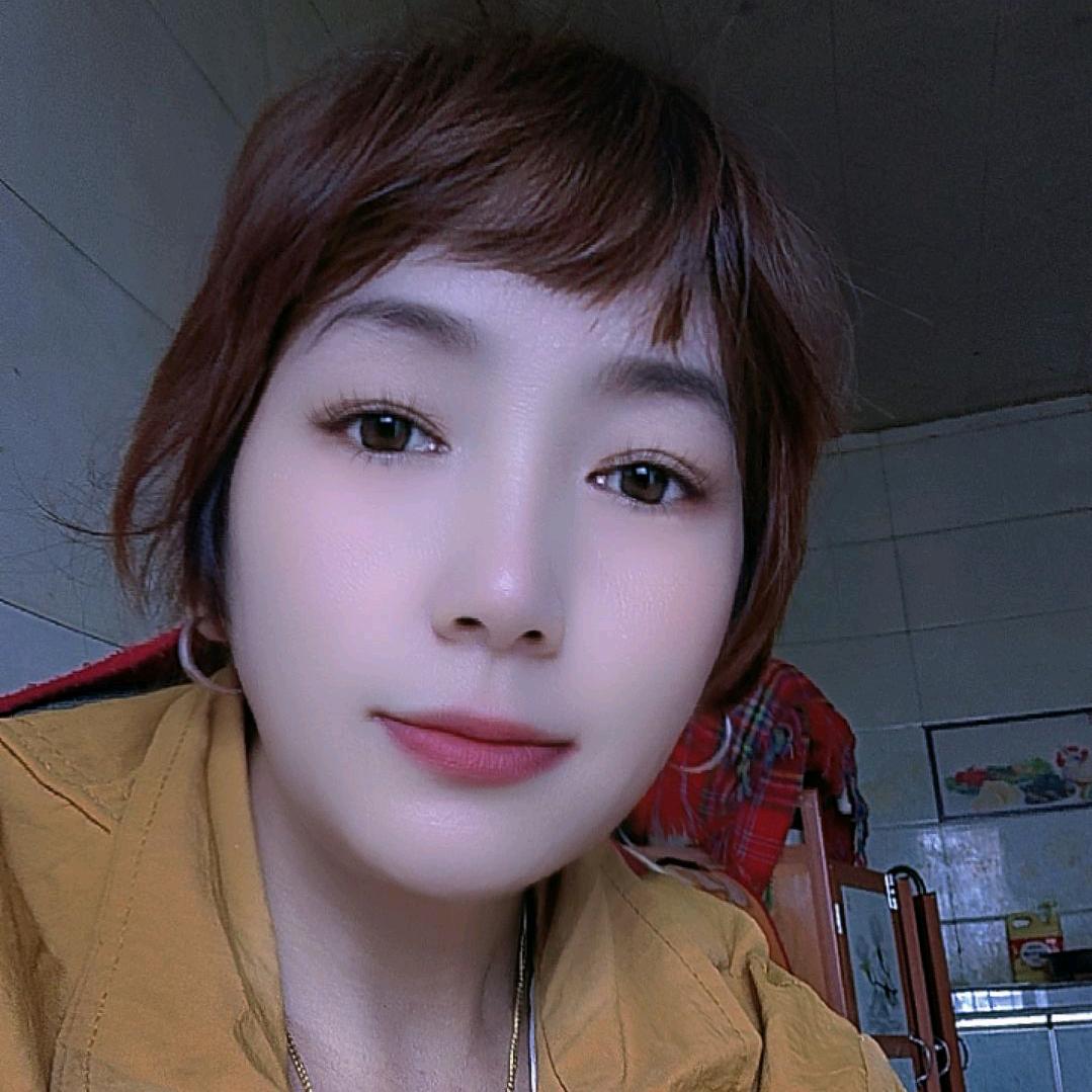照红农资经营部