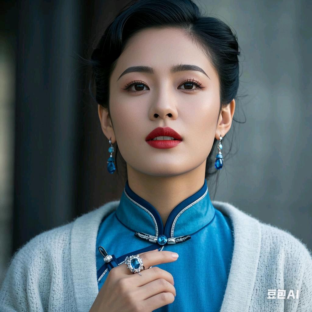 你最优秀