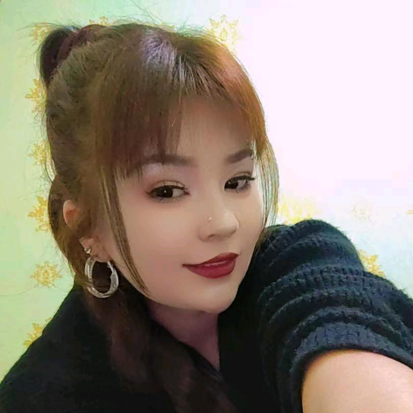 绝情 👻